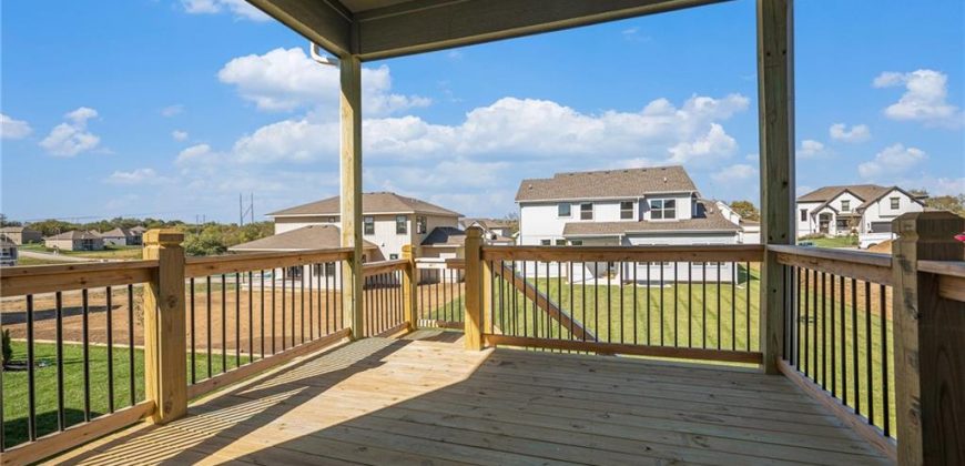 Homes for Sale in Kansas City, MO 64157 | 7602 NE 103rd Street