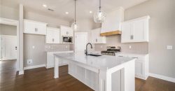 Homes for Sale in Kansas City, MO 64157 | 7602 NE 103rd Street