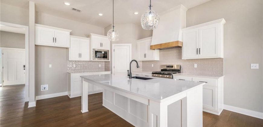 Homes for Sale in Kansas City, MO 64157 | 7602 NE 103rd Street