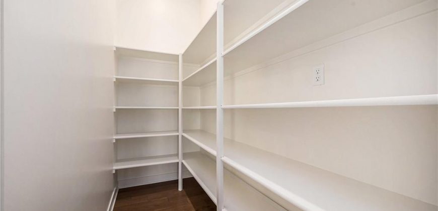 Homes for Sale in Kansas City, MO 64157 | 7602 NE 103rd Street