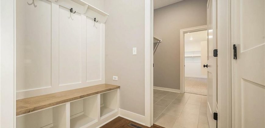 Homes for Sale in Kansas City, MO 64157 | 7602 NE 103rd Street