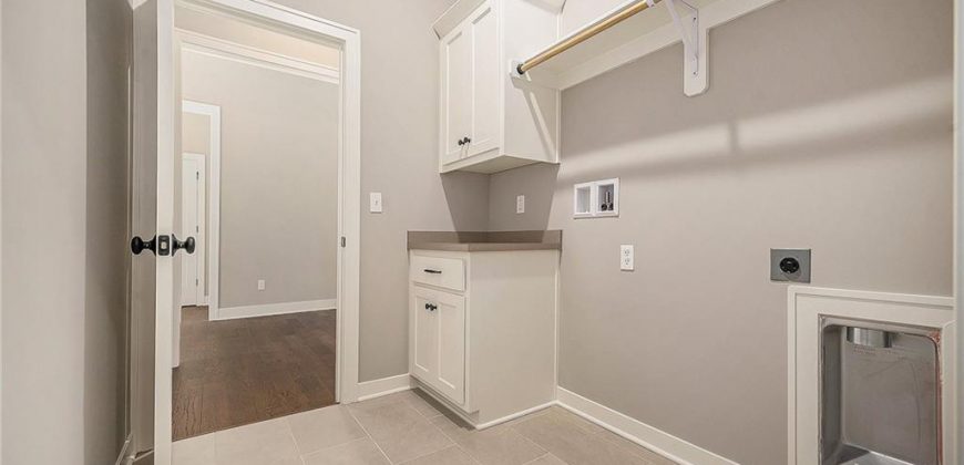 Homes for Sale in Kansas City, MO 64157 | 7602 NE 103rd Street