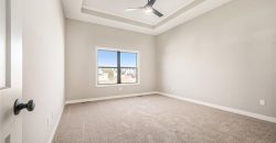 Homes for Sale in Kansas City, MO 64157 | 7602 NE 103rd Street