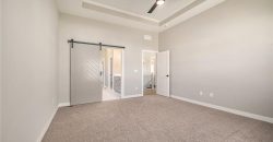 Homes for Sale in Kansas City, MO 64157 | 7602 NE 103rd Street