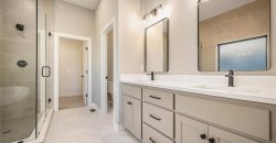 Homes for Sale in Kansas City, MO 64157 | 7602 NE 103rd Street