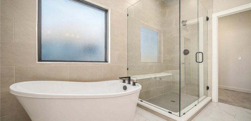 Homes for Sale in Kansas City, MO 64157 | 7602 NE 103rd Street