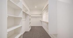 Homes for Sale in Kansas City, MO 64157 | 7602 NE 103rd Street