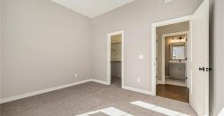 Homes for Sale in Kansas City, MO 64157 | 7602 NE 103rd Street