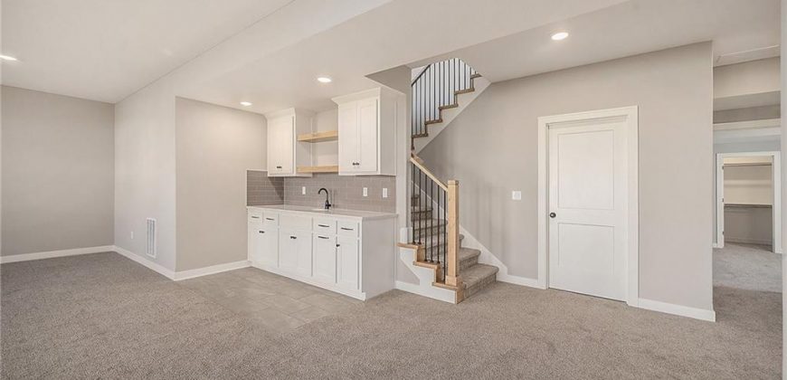 Homes for Sale in Kansas City, MO 64157 | 7602 NE 103rd Street