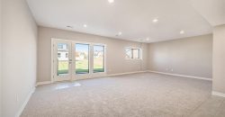 Homes for Sale in Kansas City, MO 64157 | 7602 NE 103rd Street