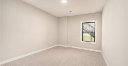 Homes for Sale in Kansas City, MO 64157 | 7602 NE 103rd Street