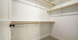 Homes for Sale in Kansas City, MO 64157 | 7602 NE 103rd Street