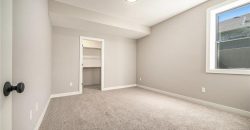 Homes for Sale in Kansas City, MO 64157 | 7602 NE 103rd Street