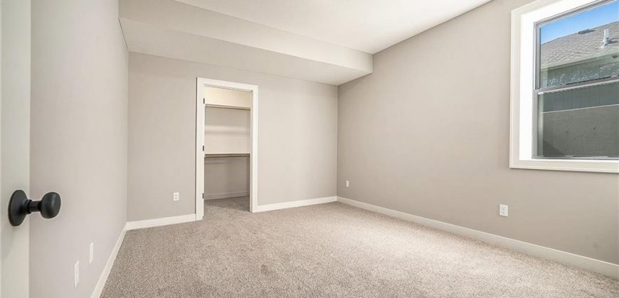 Homes for Sale in Kansas City, MO 64157 | 7602 NE 103rd Street