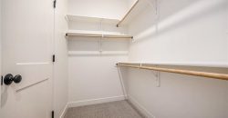 Homes for Sale in Kansas City, MO 64157 | 7602 NE 103rd Street