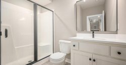 Homes for Sale in Kansas City, MO 64157 | 7602 NE 103rd Street