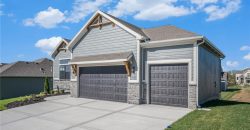 Homes for Sale in Kansas City, MO 64157 | 7602 NE 103rd Street