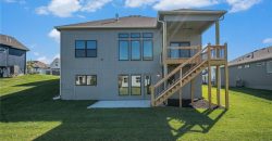 Homes for Sale in Kansas City, MO 64157 | 7602 NE 103rd Street