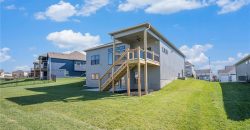 Homes for Sale in Kansas City, MO 64157 | 7602 NE 103rd Street