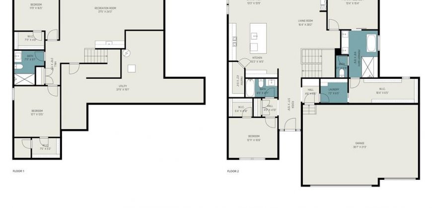 Homes for Sale in Kansas City, MO 64157 | 7602 NE 103rd Street