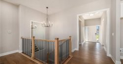 Homes for Sale in Kansas City, MO 64157 | 7602 NE 103rd Street