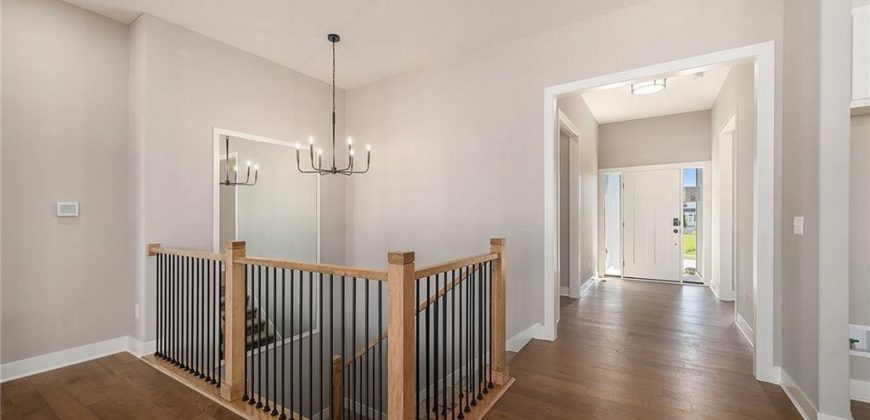 Homes for Sale in Kansas City, MO 64157 | 7602 NE 103rd Street