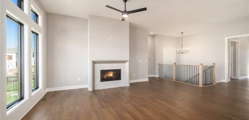 Homes for Sale in Kansas City, MO 64157 | 7602 NE 103rd Street