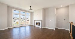 Homes for Sale in Kansas City, MO 64157 | 7602 NE 103rd Street