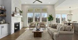 Homes for Sale in Kearney, MO 64060 | 13541 NE 114th Place