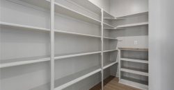 Homes for Sale in Kearney, MO 64060 | 13541 NE 114th Place