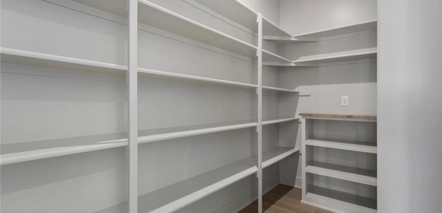 Homes for Sale in Kearney, MO 64060 | 13541 NE 114th Place