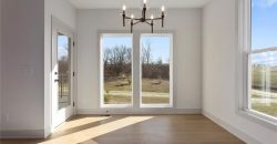 Homes for Sale in Kearney, MO 64060 | 13541 NE 114th Place