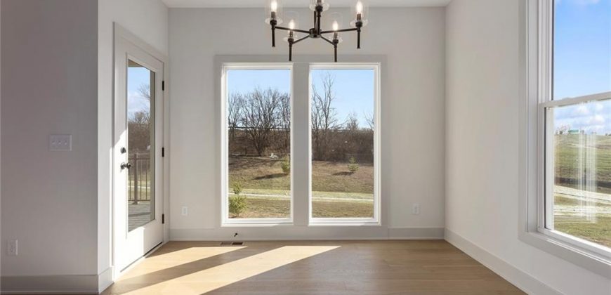 Homes for Sale in Kearney, MO 64060 | 13541 NE 114th Place