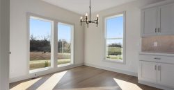 Homes for Sale in Kearney, MO 64060 | 13541 NE 114th Place