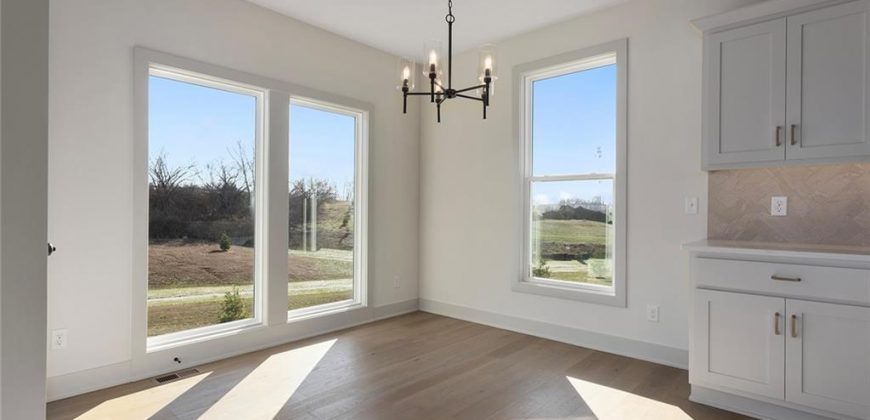 Homes for Sale in Kearney, MO 64060 | 13541 NE 114th Place