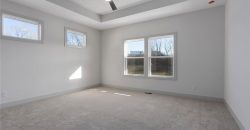 Homes for Sale in Kearney, MO 64060 | 13541 NE 114th Place