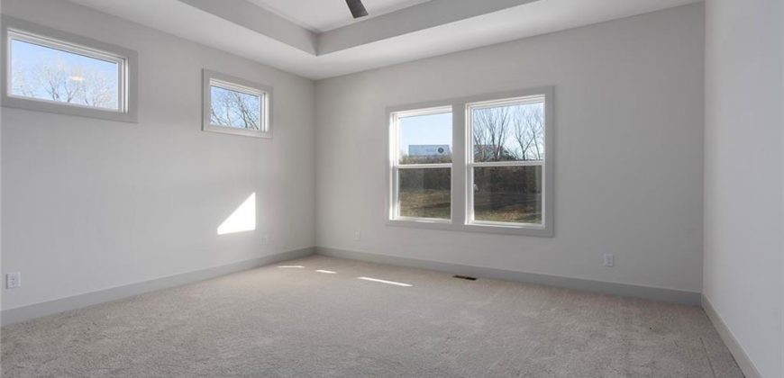 Homes for Sale in Kearney, MO 64060 | 13541 NE 114th Place