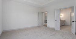 Homes for Sale in Kearney, MO 64060 | 13541 NE 114th Place