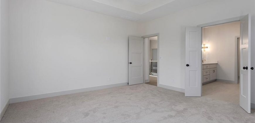 Homes for Sale in Kearney, MO 64060 | 13541 NE 114th Place