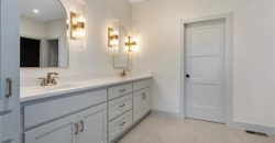 Homes for Sale in Kearney, MO 64060 | 13541 NE 114th Place