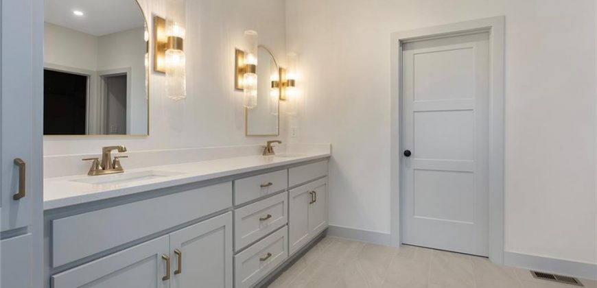 Homes for Sale in Kearney, MO 64060 | 13541 NE 114th Place