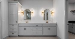 Homes for Sale in Kearney, MO 64060 | 13541 NE 114th Place