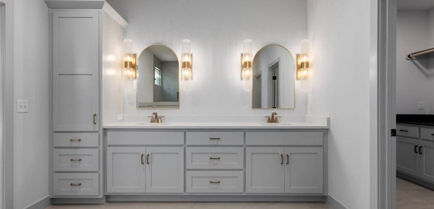 Homes for Sale in Kearney, MO 64060 | 13541 NE 114th Place