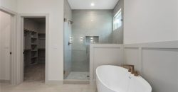 Homes for Sale in Kearney, MO 64060 | 13541 NE 114th Place