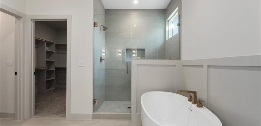 Homes for Sale in Kearney, MO 64060 | 13541 NE 114th Place