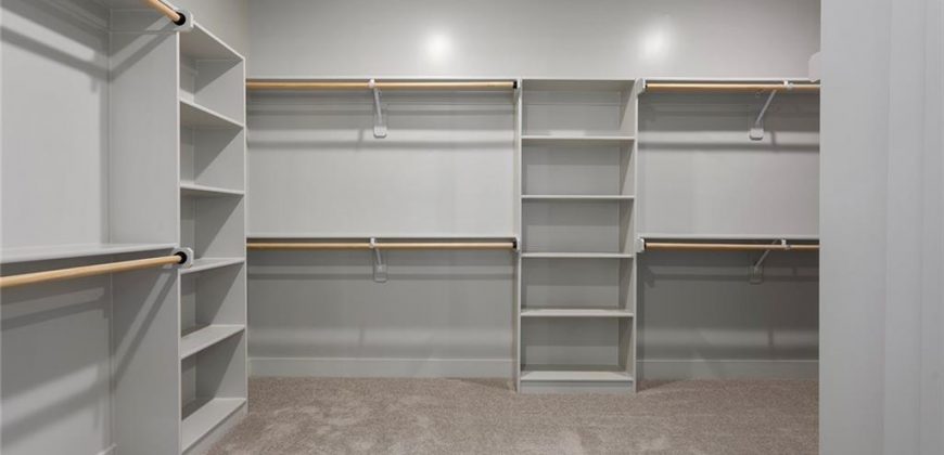 Homes for Sale in Kearney, MO 64060 | 13541 NE 114th Place