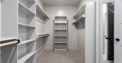 Homes for Sale in Kearney, MO 64060 | 13541 NE 114th Place