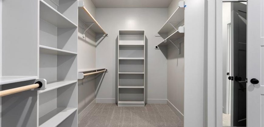 Homes for Sale in Kearney, MO 64060 | 13541 NE 114th Place