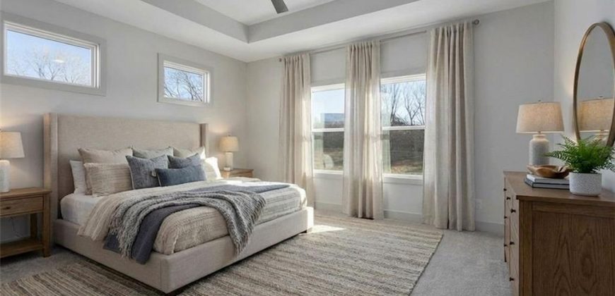 Homes for Sale in Kearney, MO 64060 | 13541 NE 114th Place