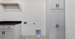 Homes for Sale in Kearney, MO 64060 | 13541 NE 114th Place